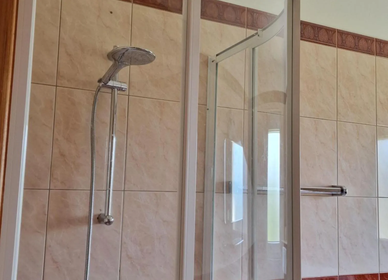 Villa Del Golfo 0*, Savudrija
