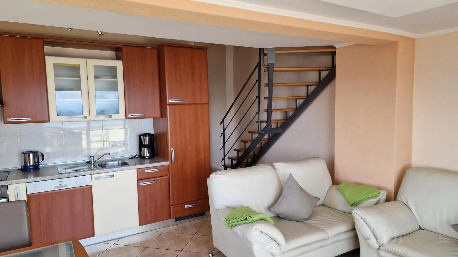 Villa Del Golfo 0*, Savudrija Croatia