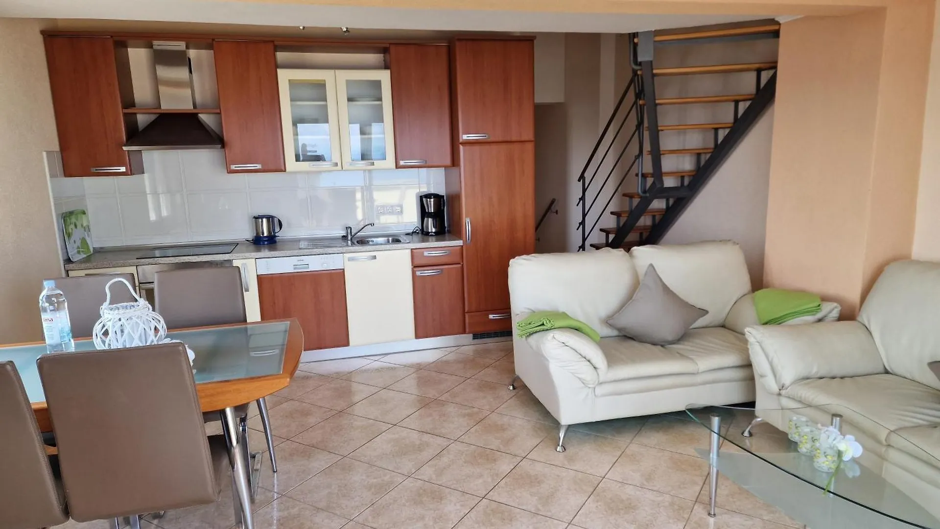 Villa Del Golfo 0*, Savudrija Croatia